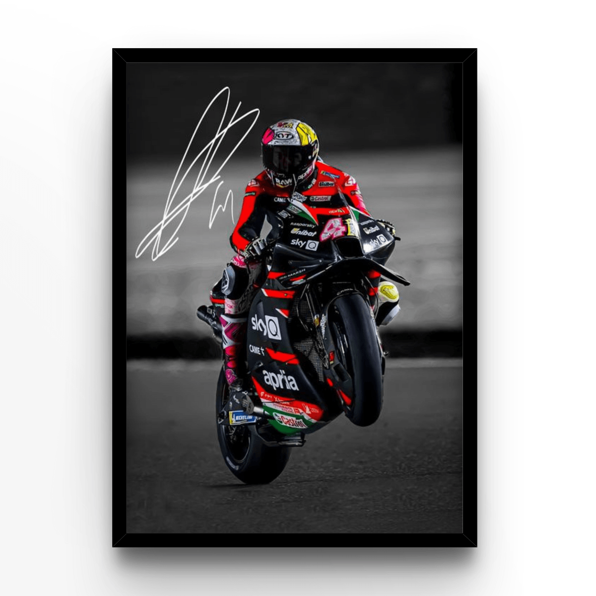wp-image51638964126040.png Aleix Espargaró Sign – Image 1