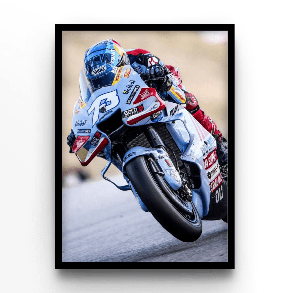 wp-image51638984540504.png Alex Marquez Race – Image 1