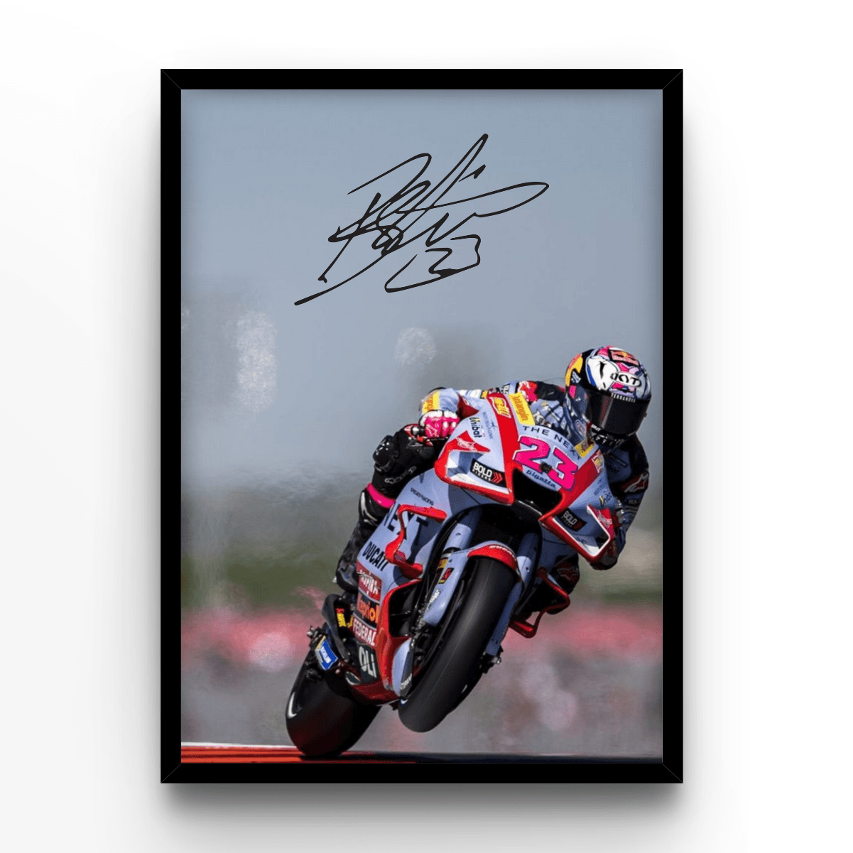 wp-image51655756349784.png Enea Bastianini Sign – Image 1