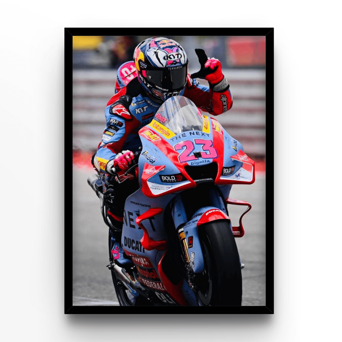 wp-image51655771717976.png Enea Bastianini – Image 1