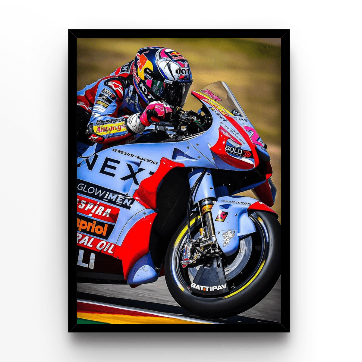 wp-image51655789904216.png Enea Bastianini Race – Image 1
