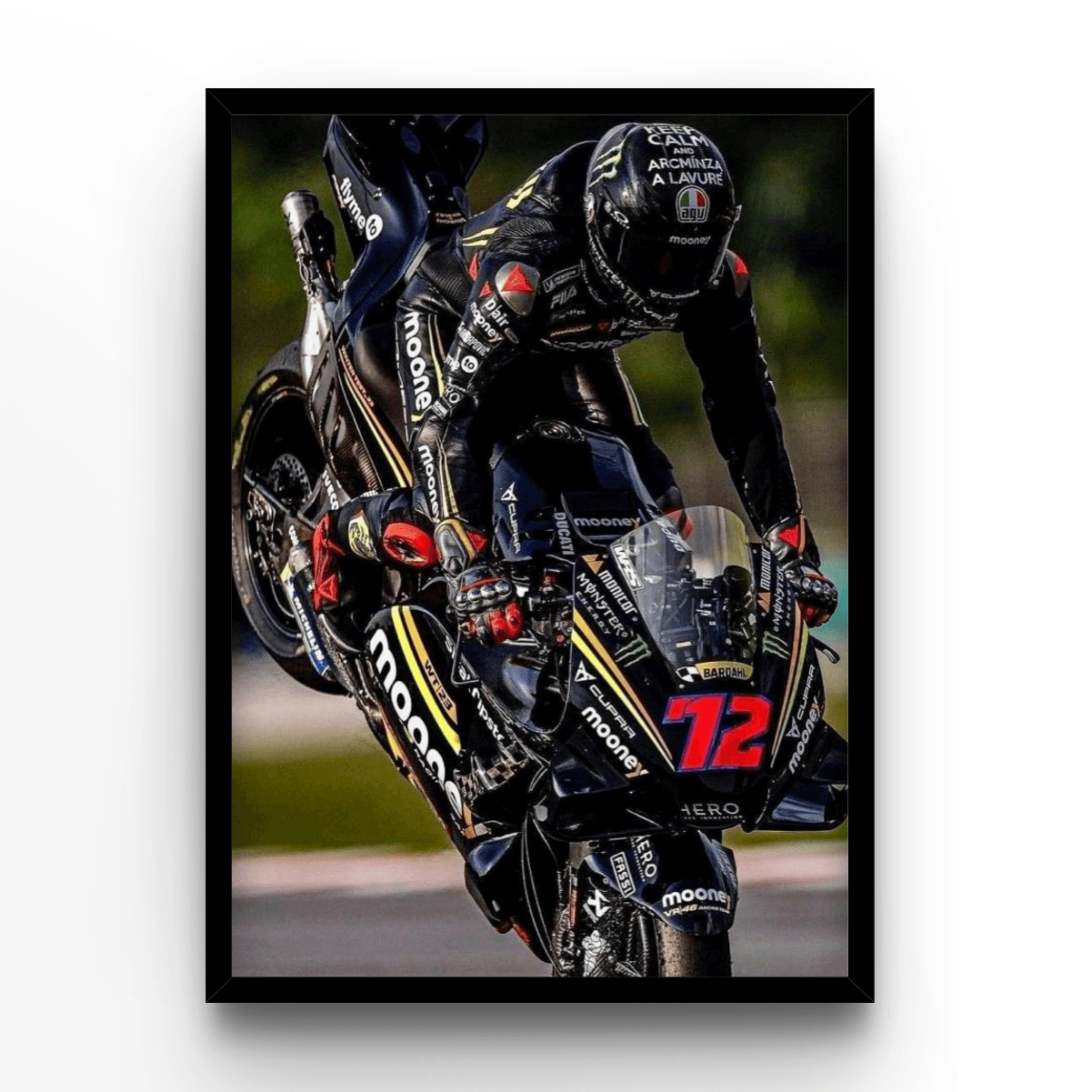 wp-image51655882375512.png Marco Bezzecchi Stoppie – Image 1