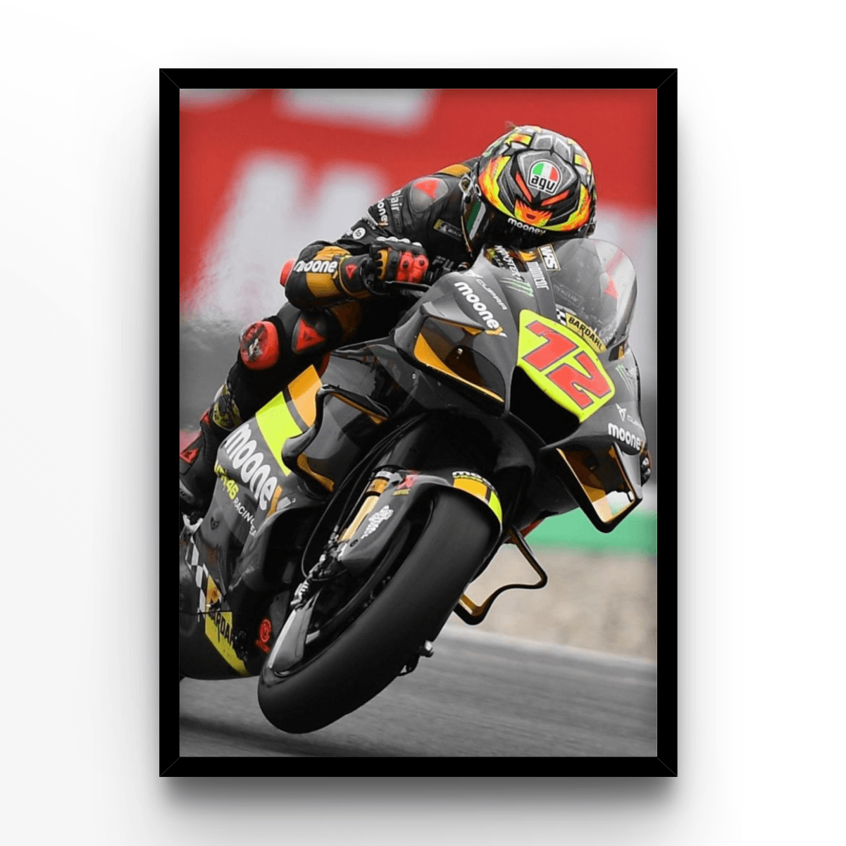wp-image51655893942616.png Marco Bezzecchi Race – Image 1