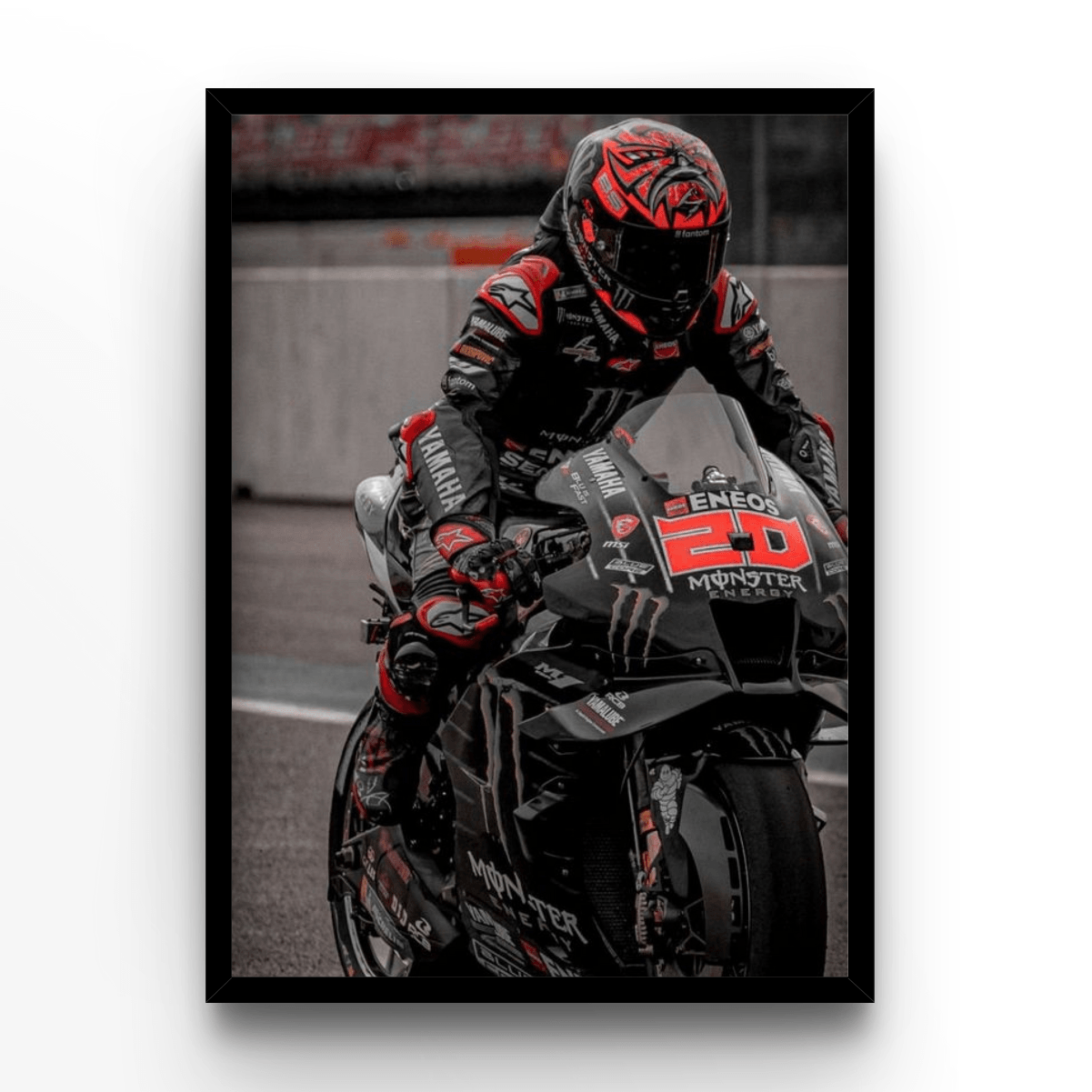 wp-image51657056813400.png Fabio Quartararo Yamaha – Image 1