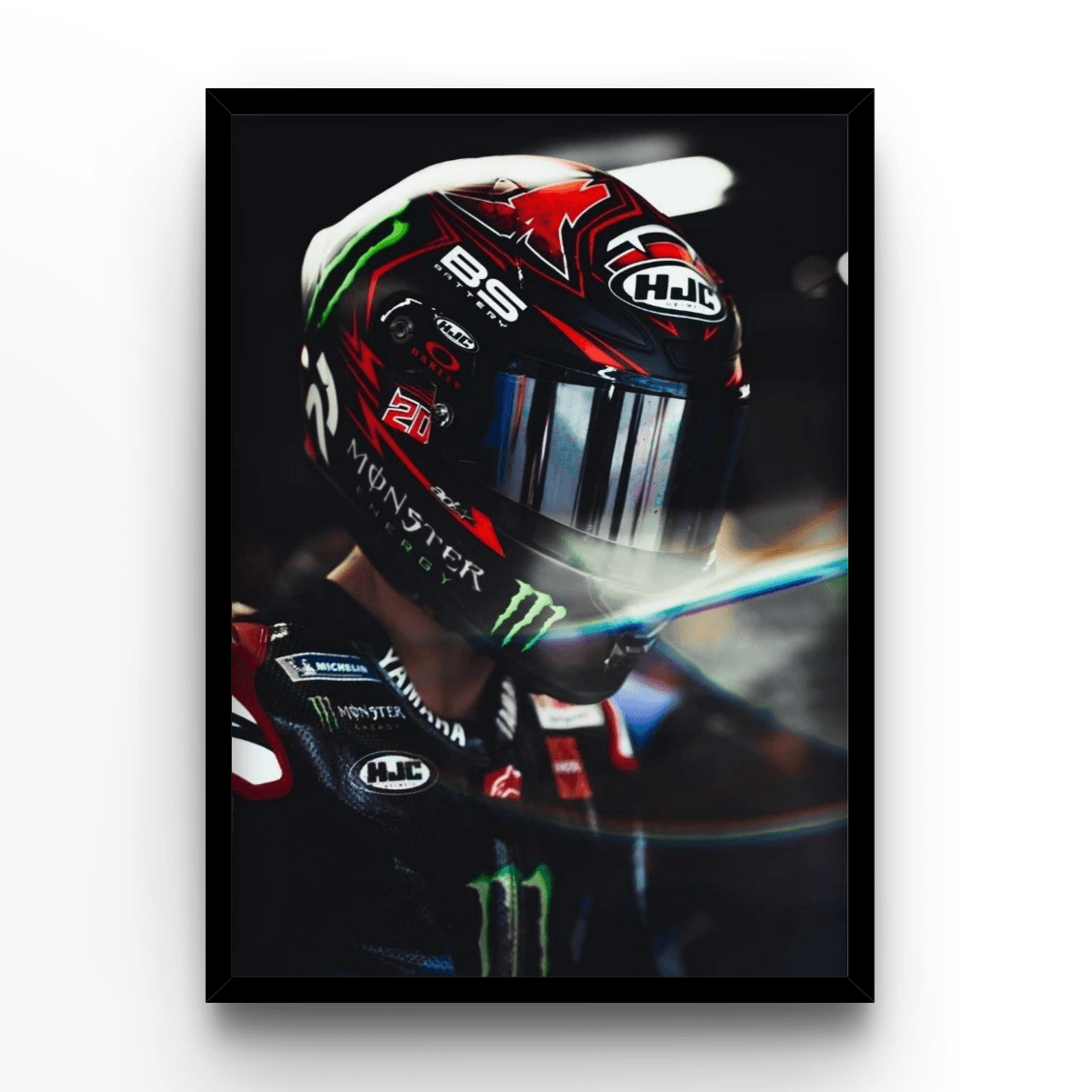 wp-image51657099968856.png Fabio Quartararo Reflect – Image 1