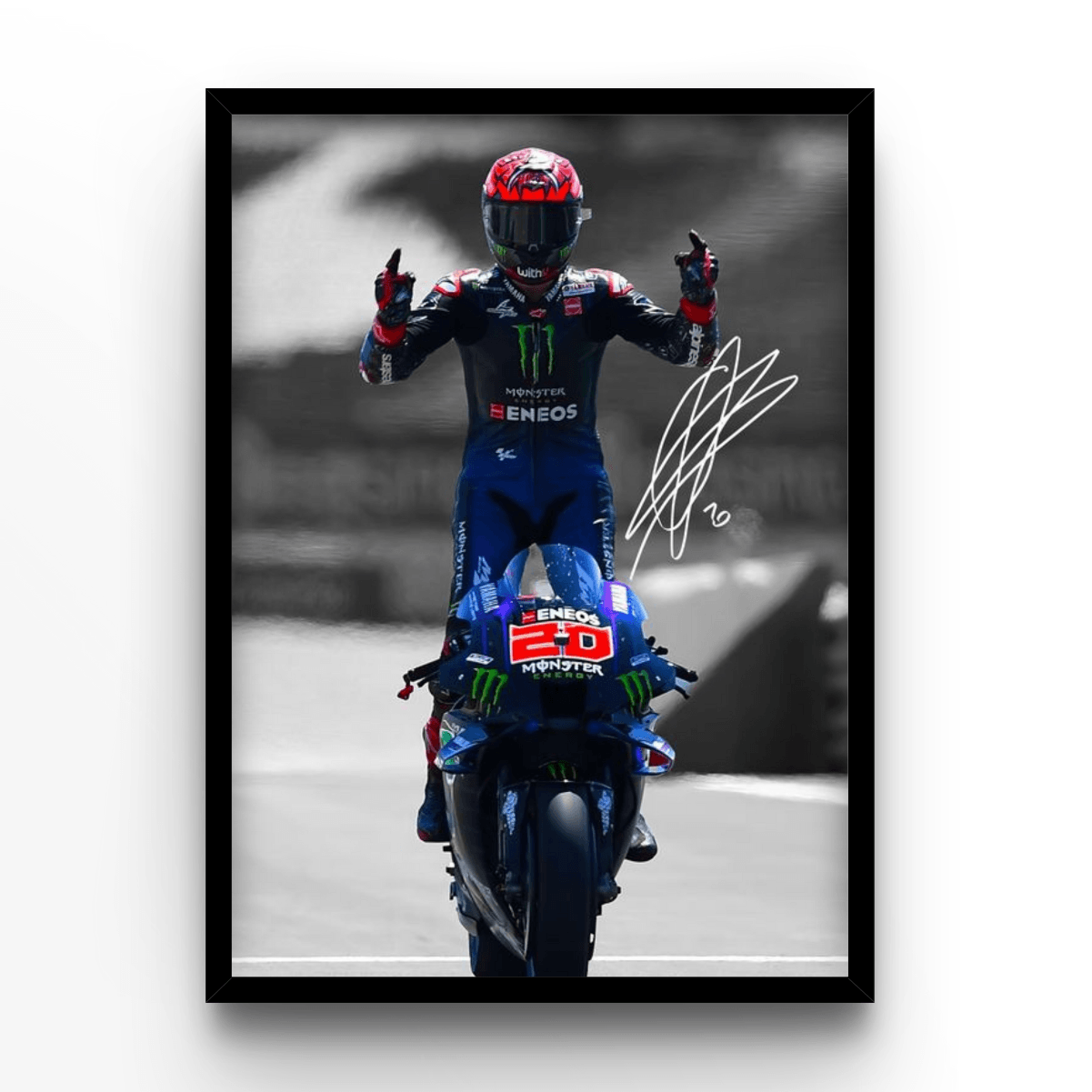 wp-image51657119007064.png Fabio Quartararo Sign – Image 1