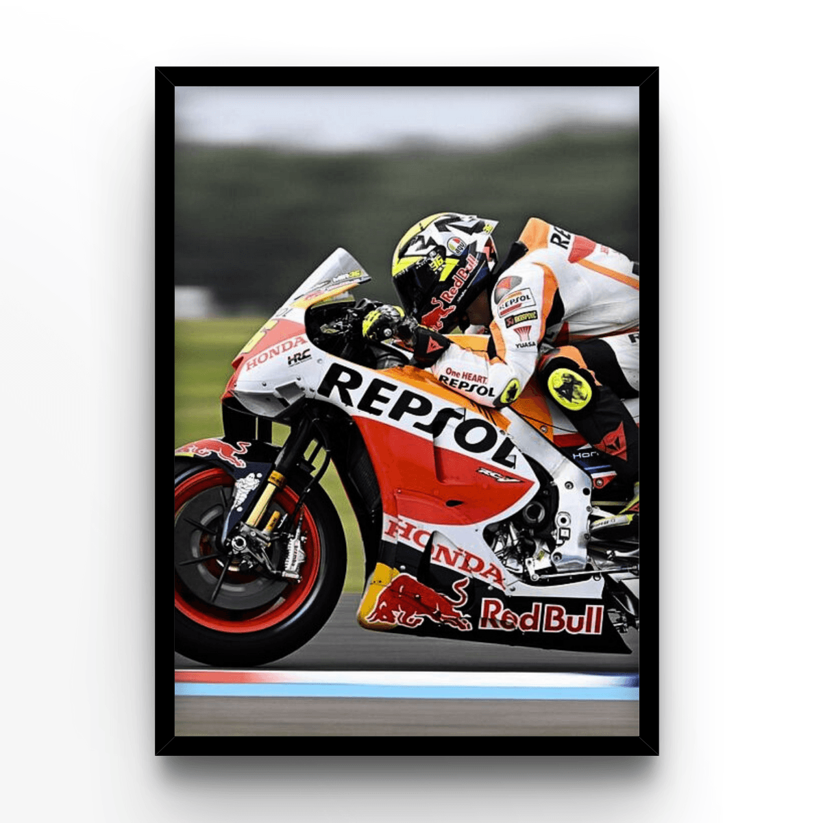 wp-image51706606649688.png Joan Mir x Honda – Image 1