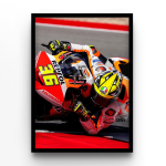 Joan Mir Repsol