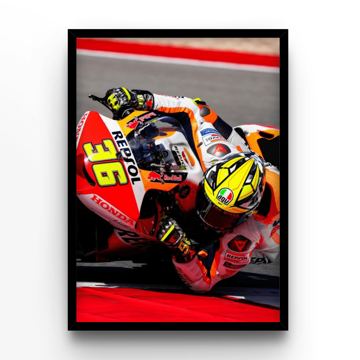 wp-image51706610123096.png Joan Mir Repsol – Image 1