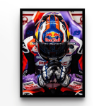 Jorge Martin Box