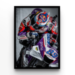 Jorge Martin