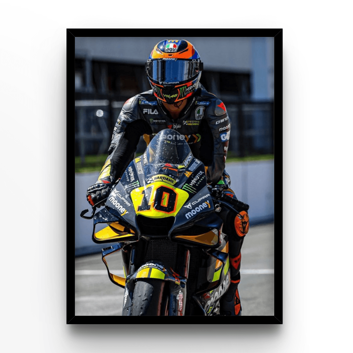 wp-image51706776191320.png Luca Marini VR46 – Image 1