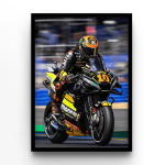 Luca Marini