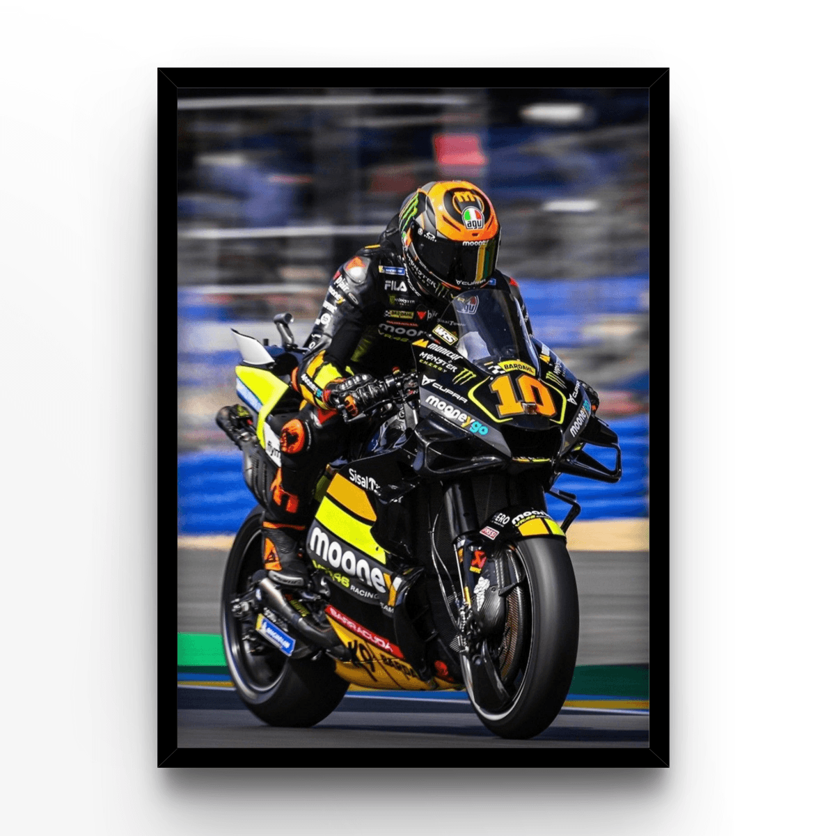 wp-image51706792345944.png Luca Marini – Image 1