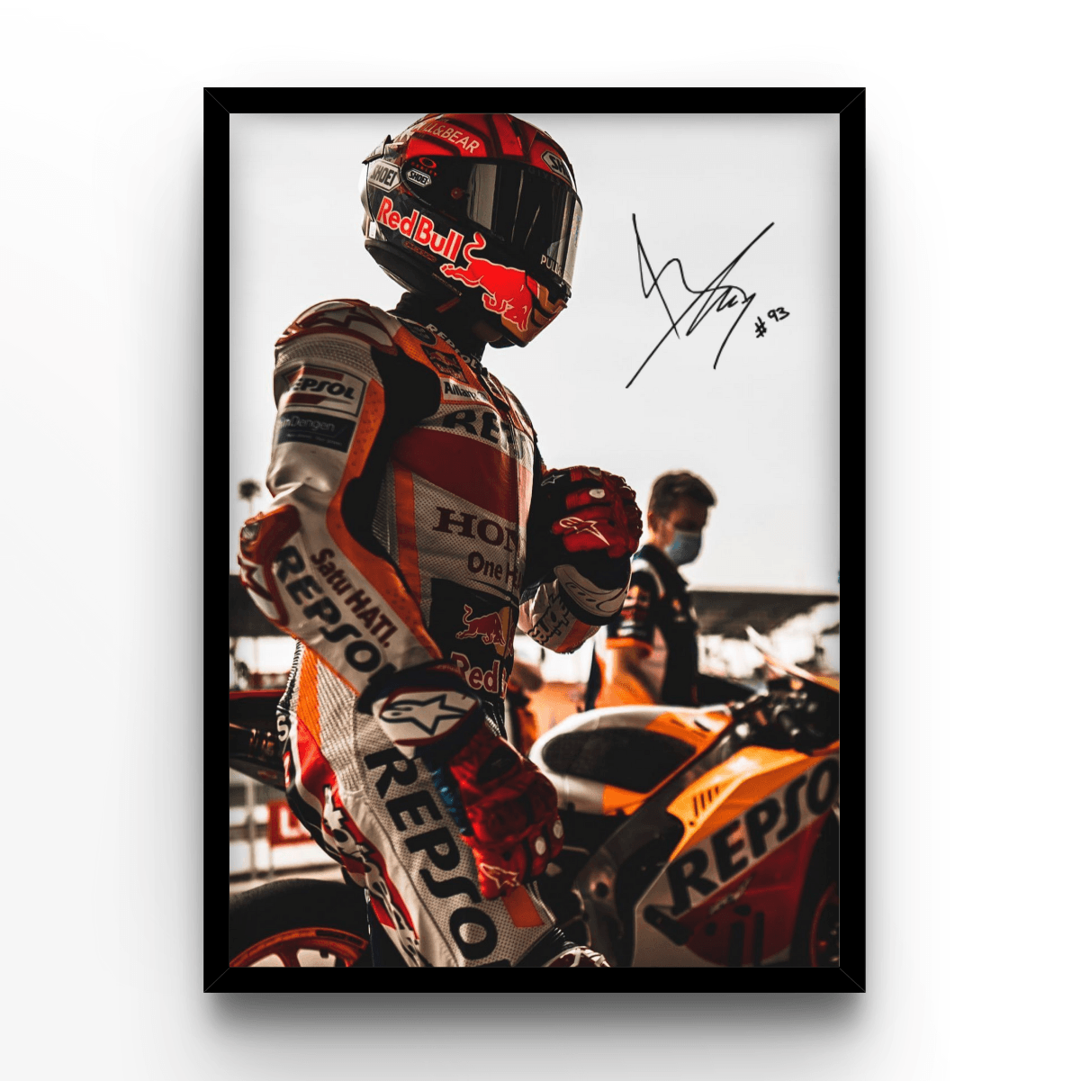 wp-image51706817610072.png Marc Marquez Sign – Image 1
