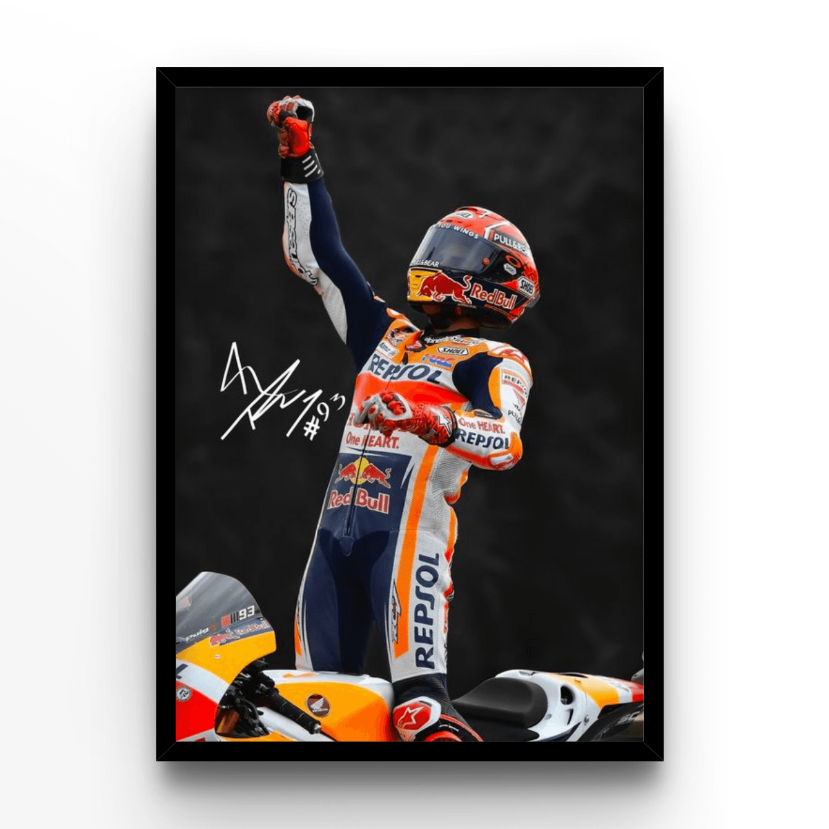 wp-image51706830717272.png Marc Marquez Victory – Image 1
