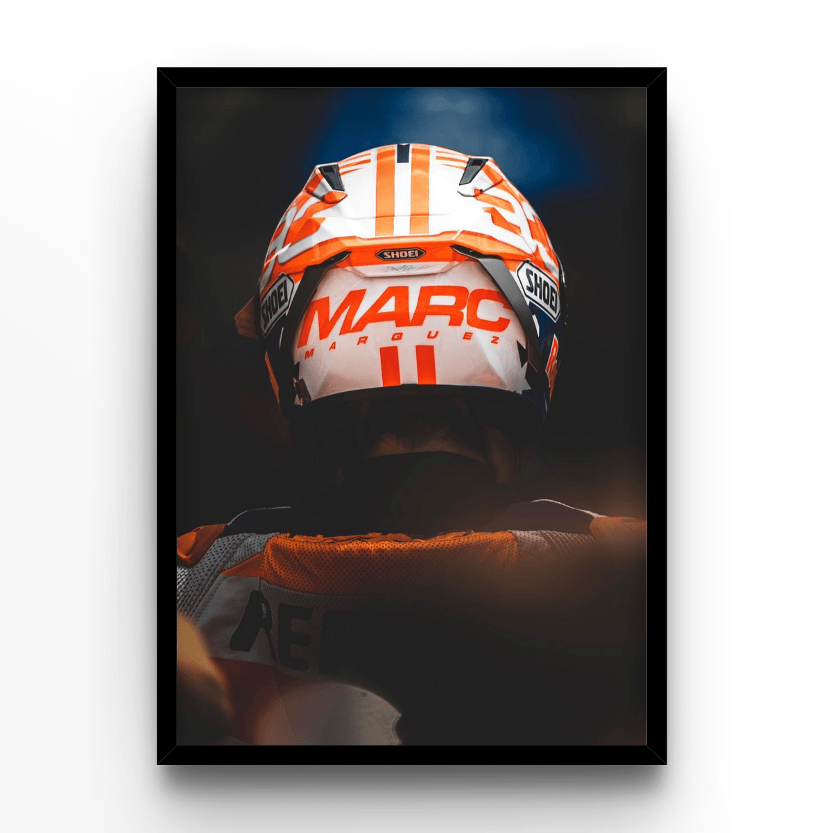 wp-image51706837827928.png Marc Marquez Helmet – Image 1