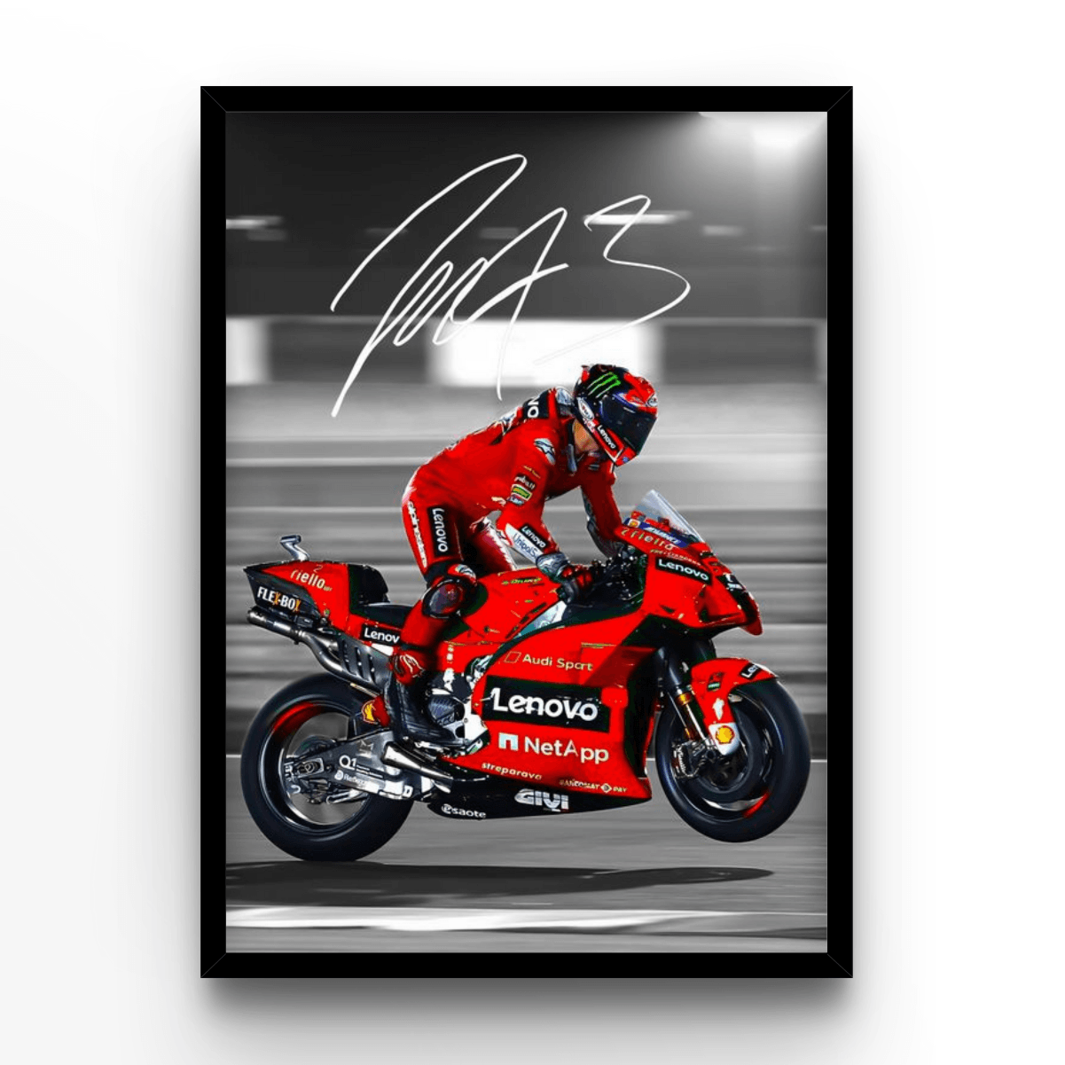 wp-image51706857783640.png Jack Miller Sign – Image 1