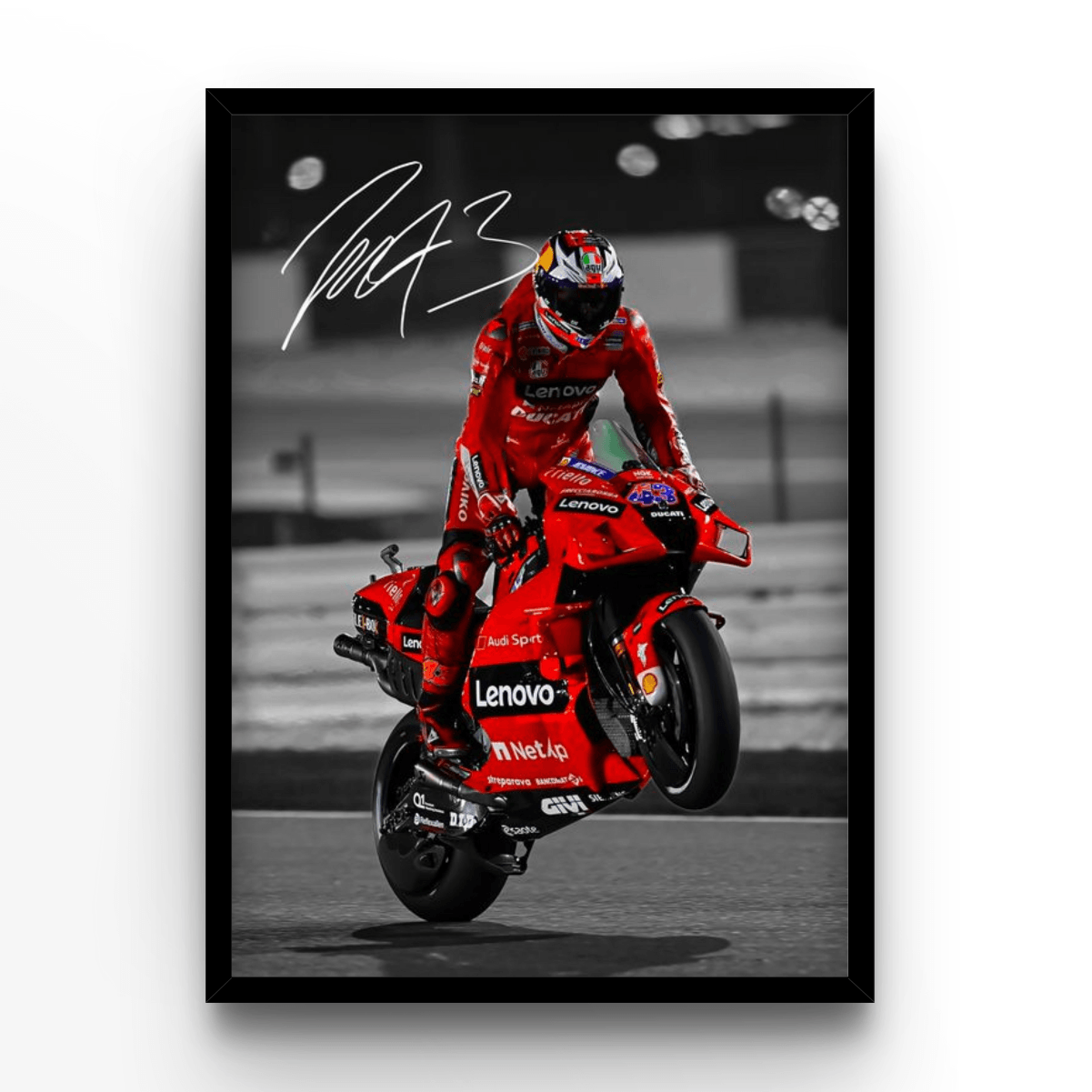 wp-image51706876002648.png Jack Miller x Ducati – Image 1