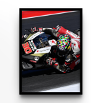 Takaaki Nakagami
