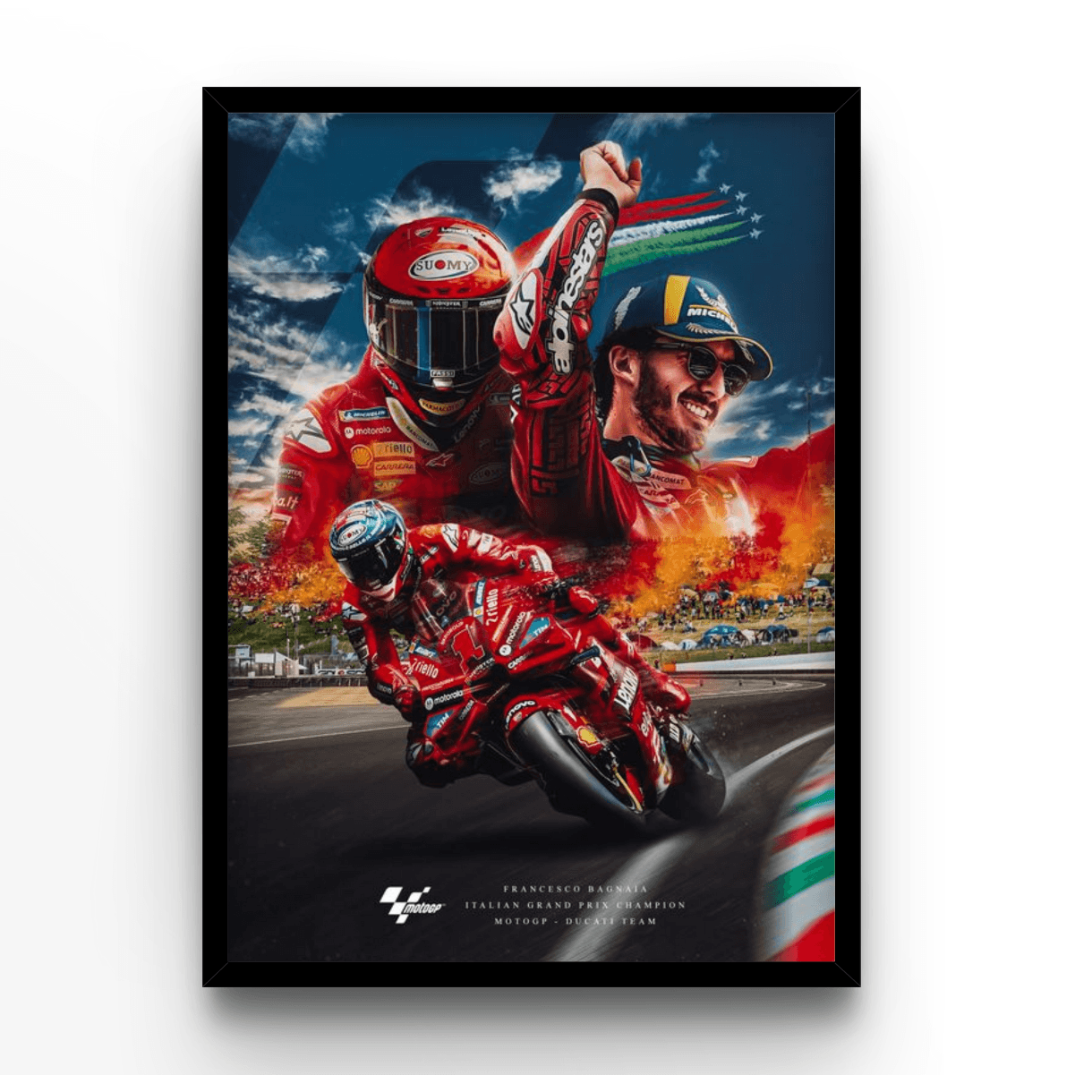 wp-image51706958315864.png Francesco Bagnaia Winner – Image 1