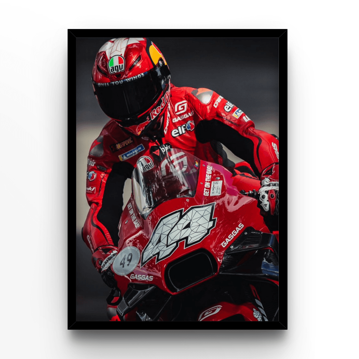 wp-image51706991116632.png Pol Espargaro Race – Image 1