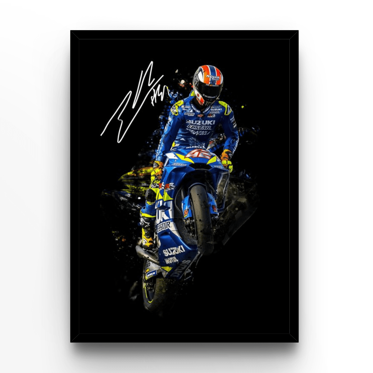 wp-image51707026932056.png Alex Rins Sign – Image 1