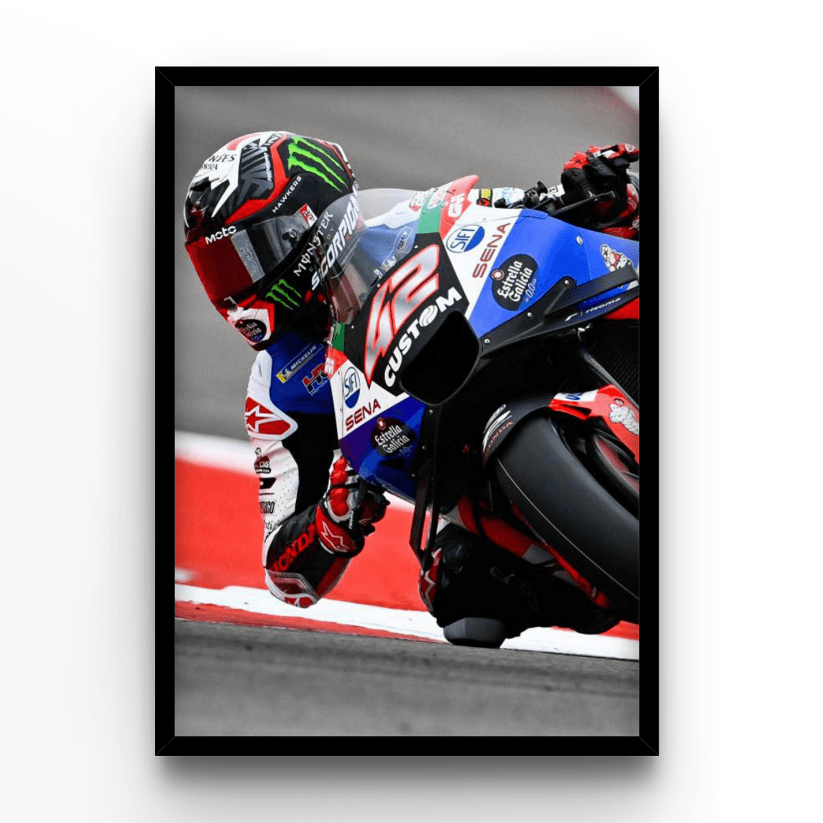 wp-image51707038826840.png Alex Rins Elbow – Image 1
