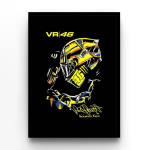 Valentino Rossi VR46