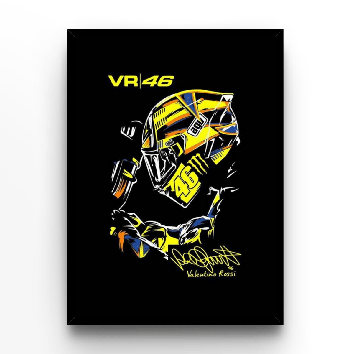 wp-image51707086635352.png Valentino Rossi VR46 – Image 1
