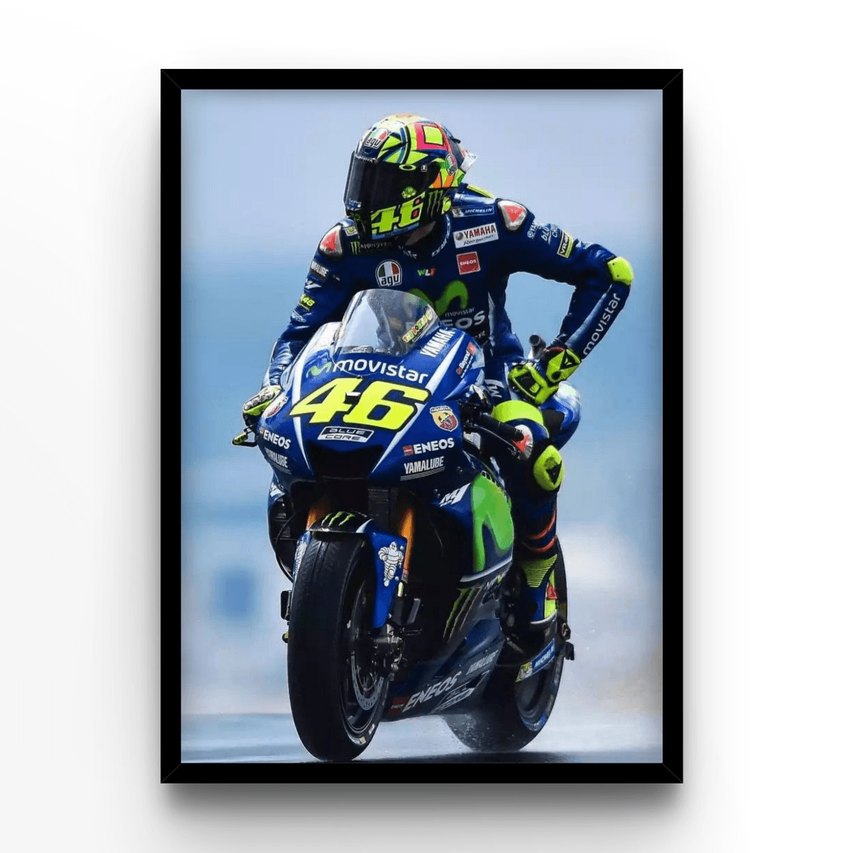 wp-image51707091845464.png Valentino Rossi x Yamaha – Image 1