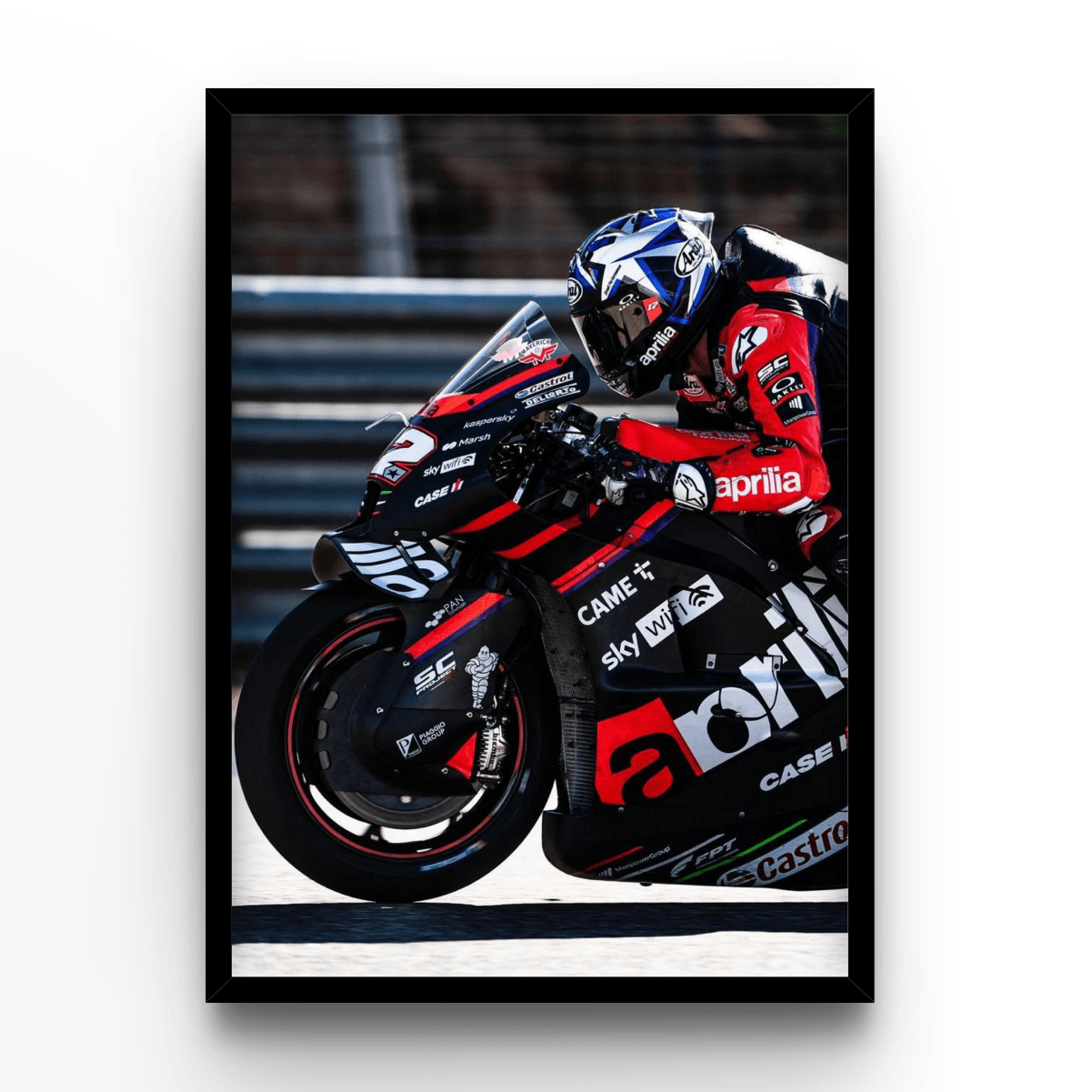 wp-image51707118977368.png Maverick Viñales x Aprilia – Image 1