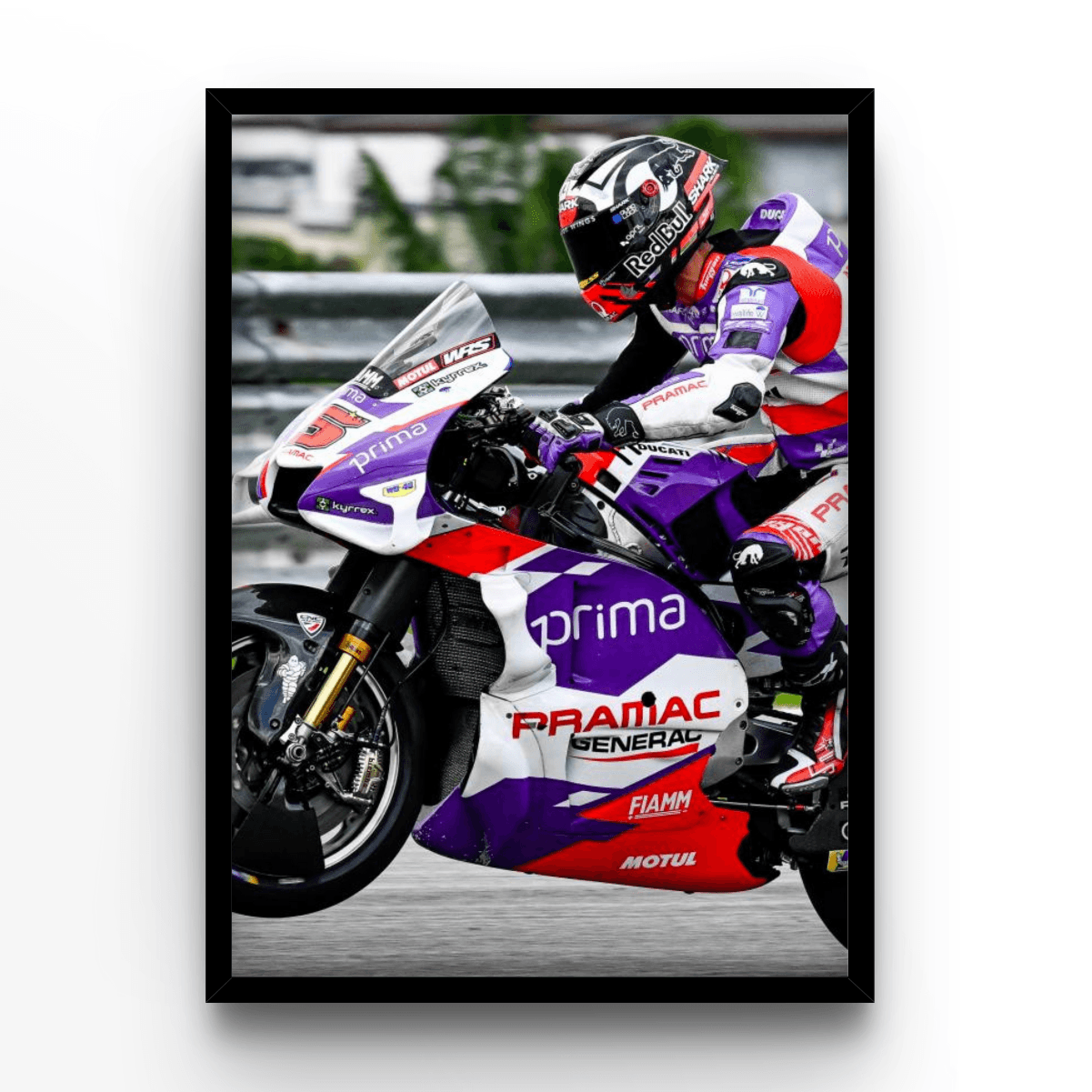 wp-image51707124056408.png Johann Zarco x Ducati Pramac – Image 1