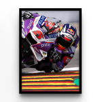 Johann Zarco