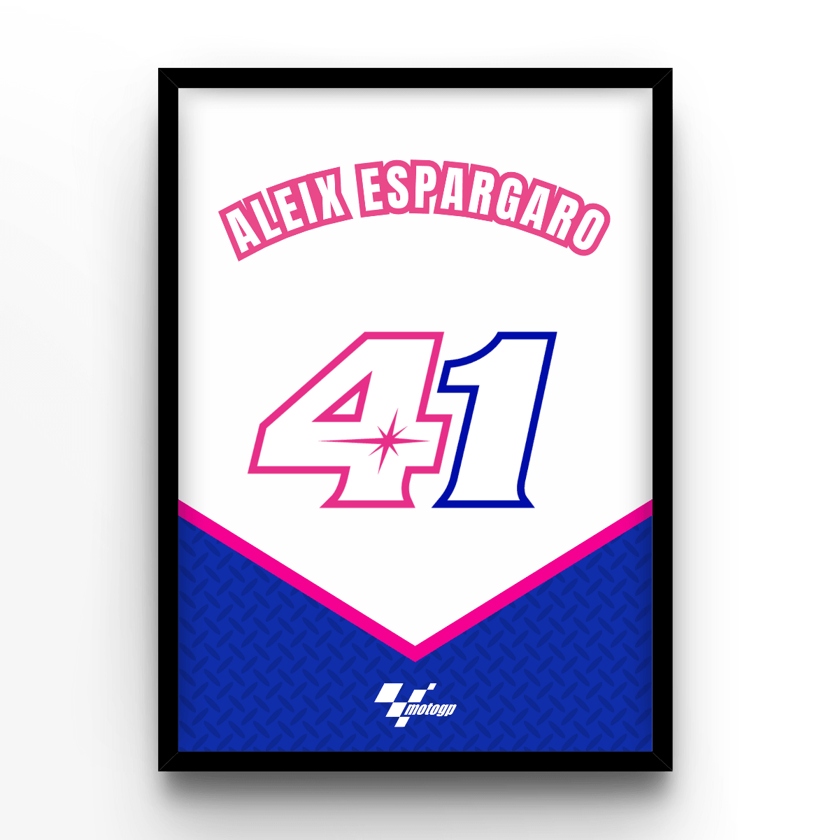 wp-image51707442790744.png Aleix Espargaró 41 – Image 1