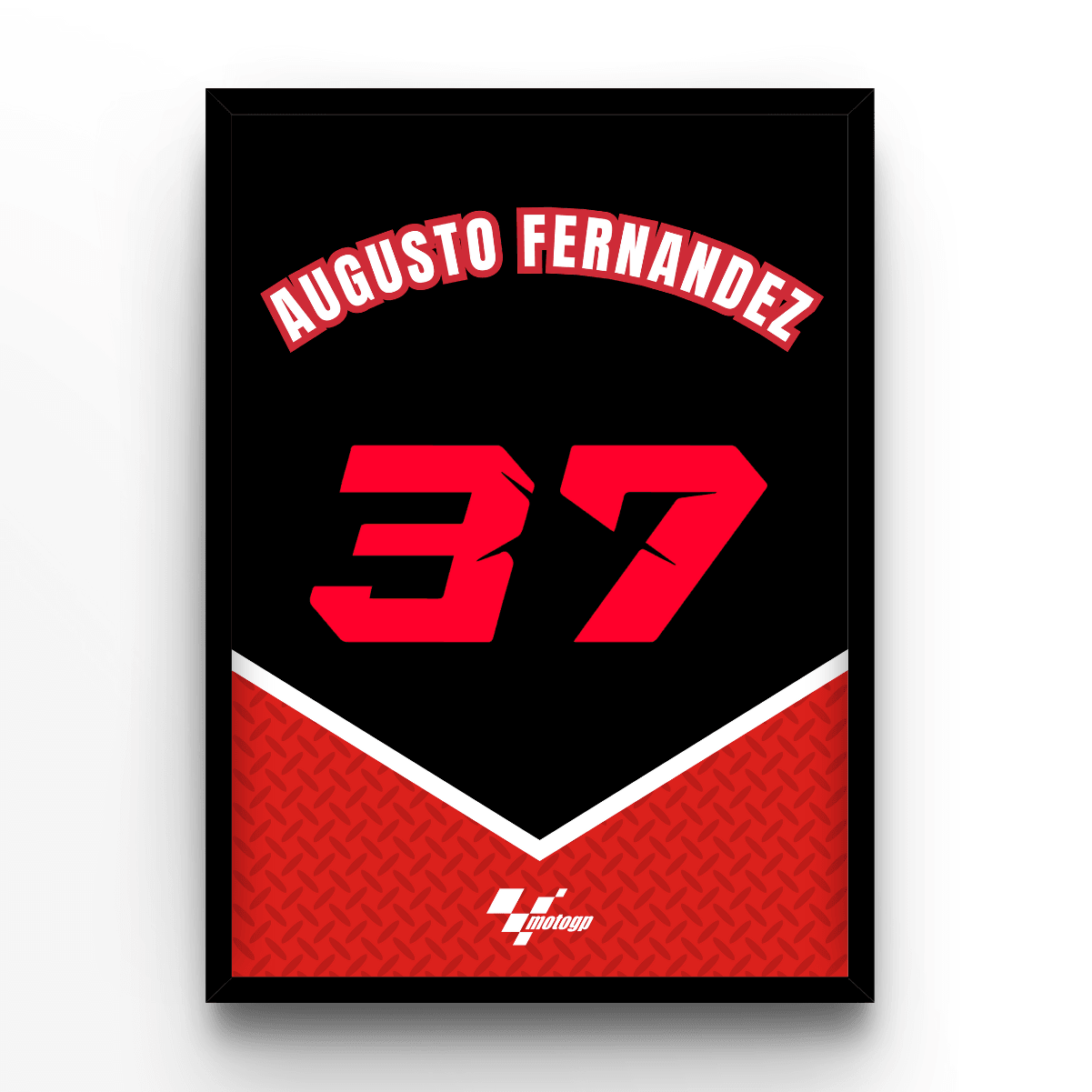 wp-image51707459502424.png Augusto Fernández 37 – Image 1