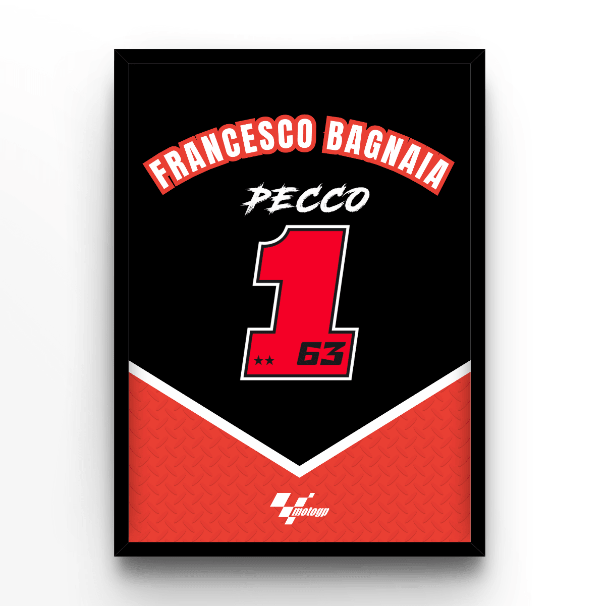 wp-image51707464417624.png Francesco Bagnaia N°1 – Image 1