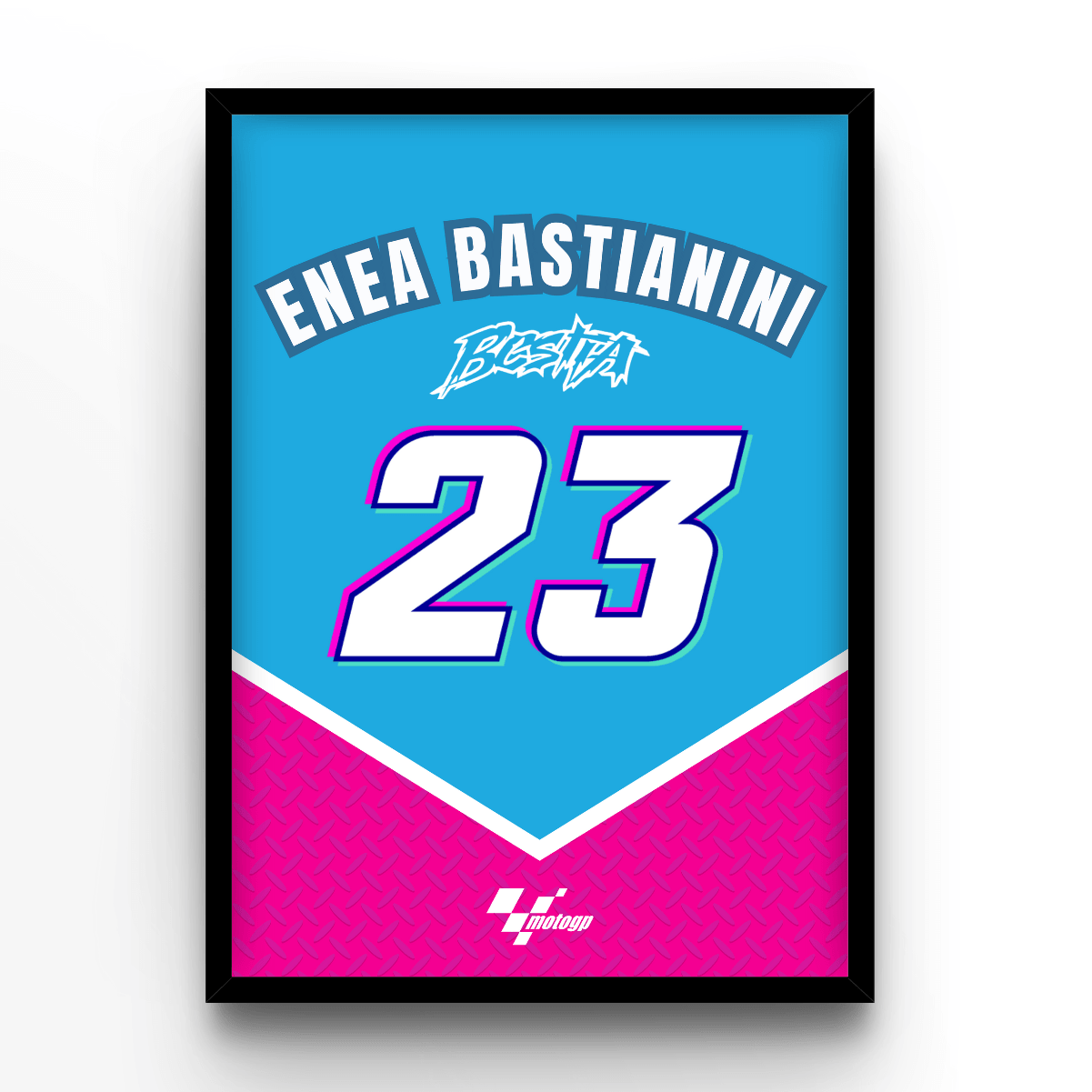 wp-image51707471495512.png Enea Bastianini 23 – Image 1