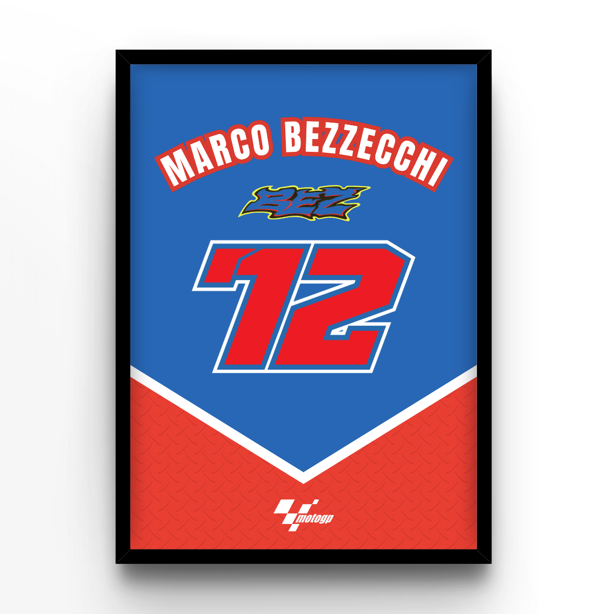 wp-image51707484242264.png Marco Bezzecchi 72 – Image 1