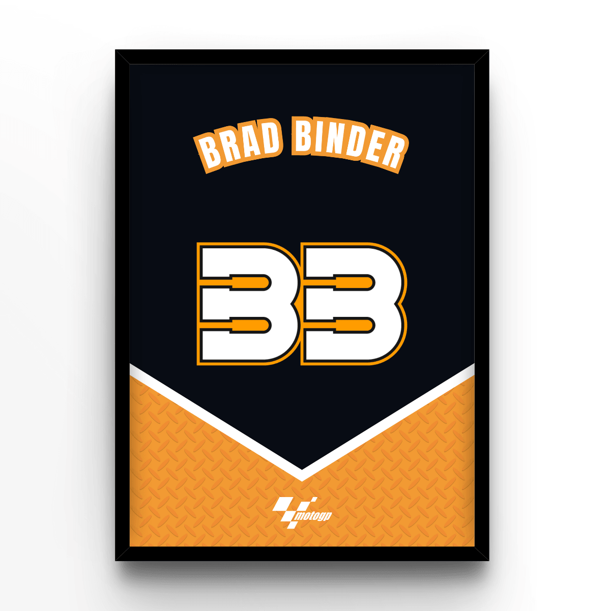 wp-image51707496137048.png Brad Binder 33 – Image 1