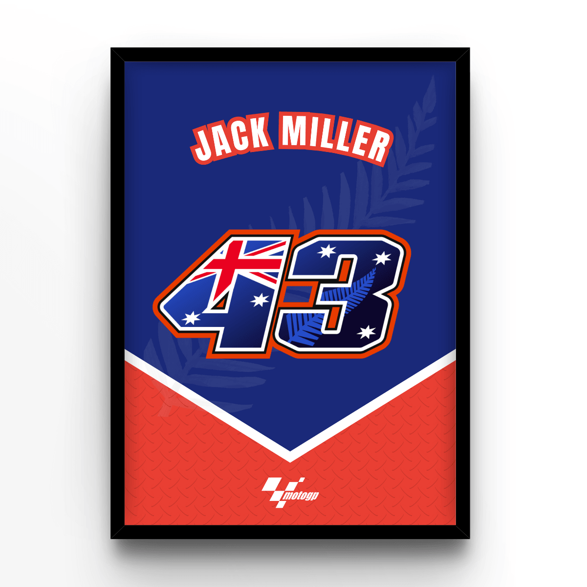 wp-image51707516715352.png Jack Miller 43 – Image 1