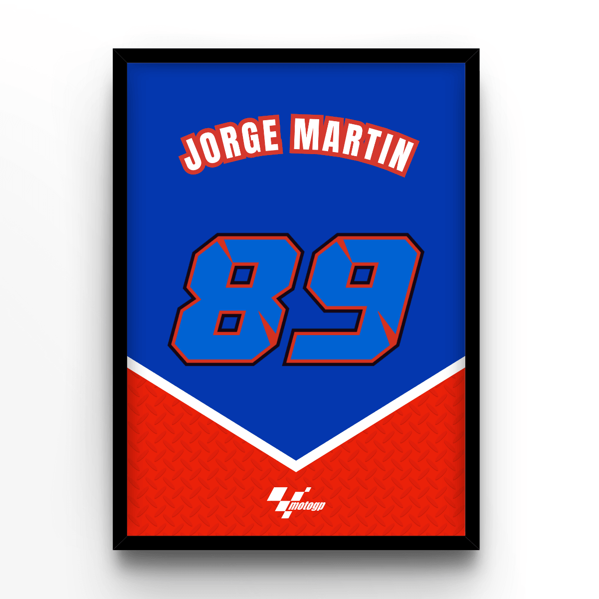 wp-image51707526054232.png Jorge Martin 89 – Image 1