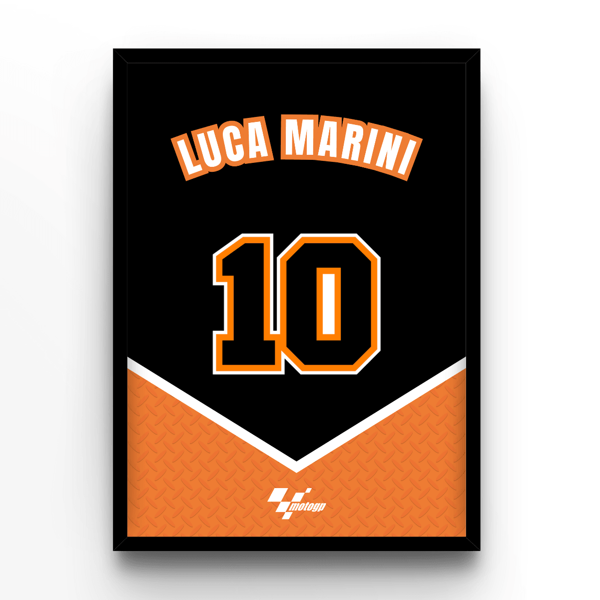 wp-image51707532706136.png Luca Marini 10 – Image 1