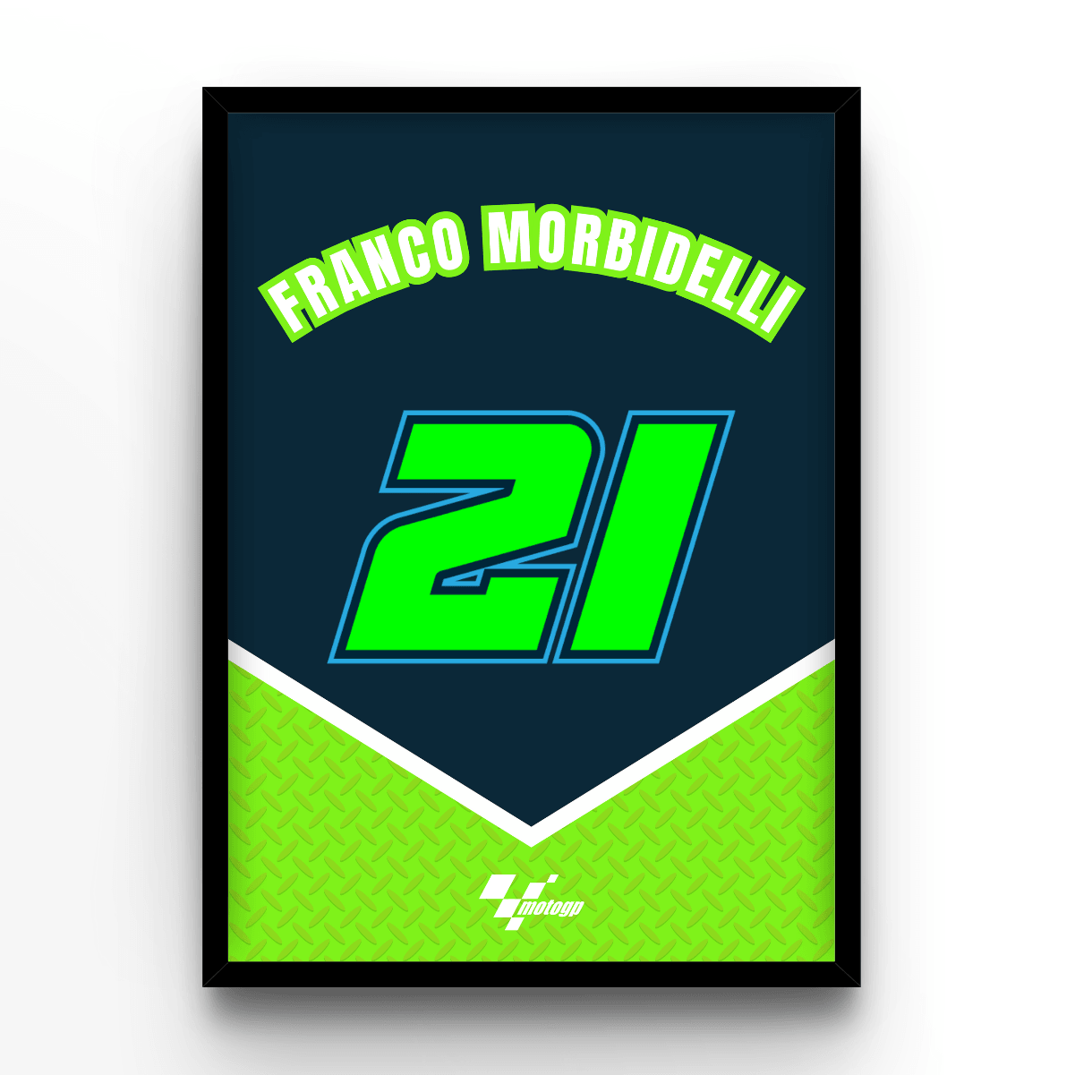 wp-image51707550007640.png Franco Morbidelli 21 – Image 1