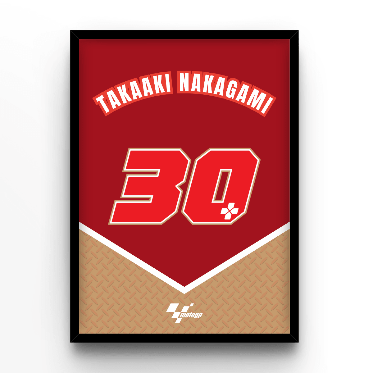 wp-image51707555905880.png Takaaki Nakagami 30 – Image 1