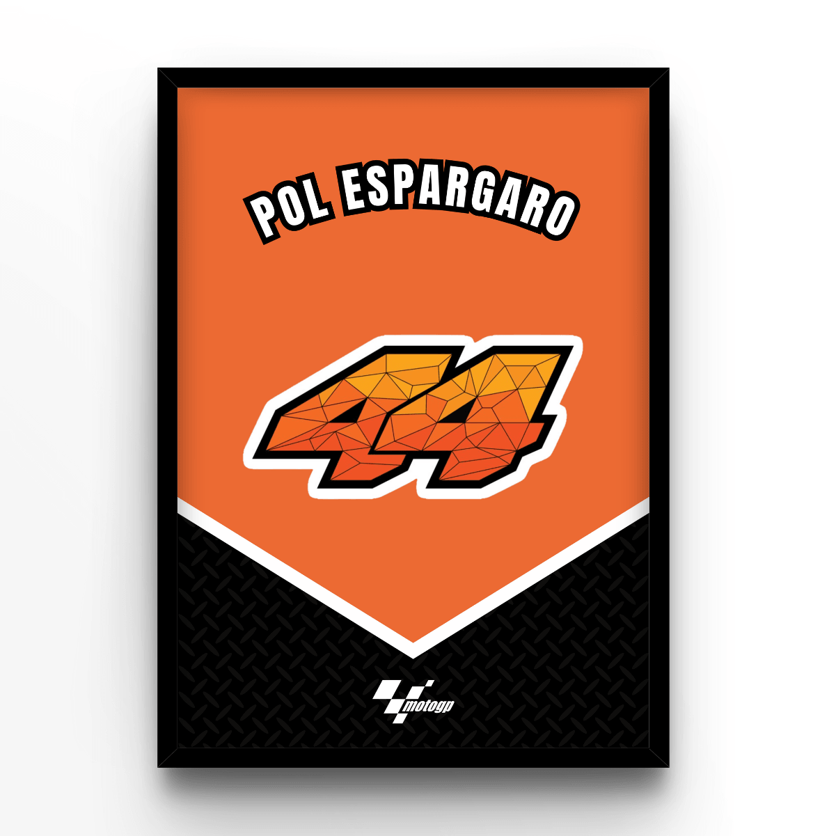 wp-image51707560722776.png Pol Espargaro 44 – Image 1