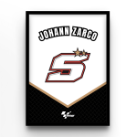 Johann Zarco 5