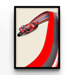 Lines Dovizioso