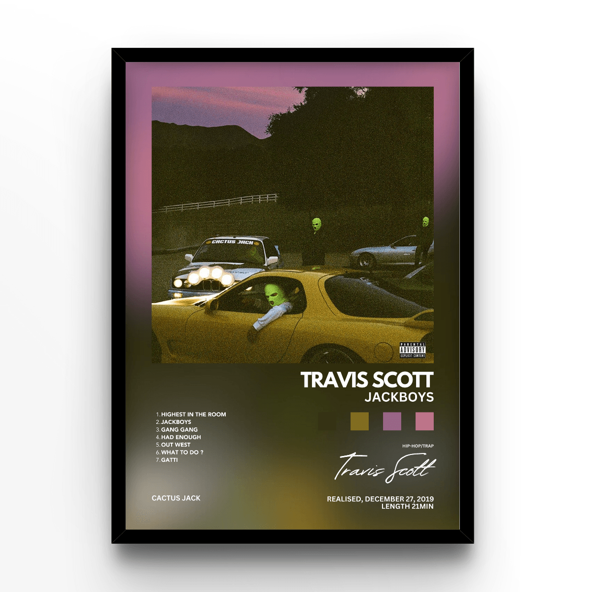 wp-image51765844541784.png Jackboys Album Travis Scott – Image 1