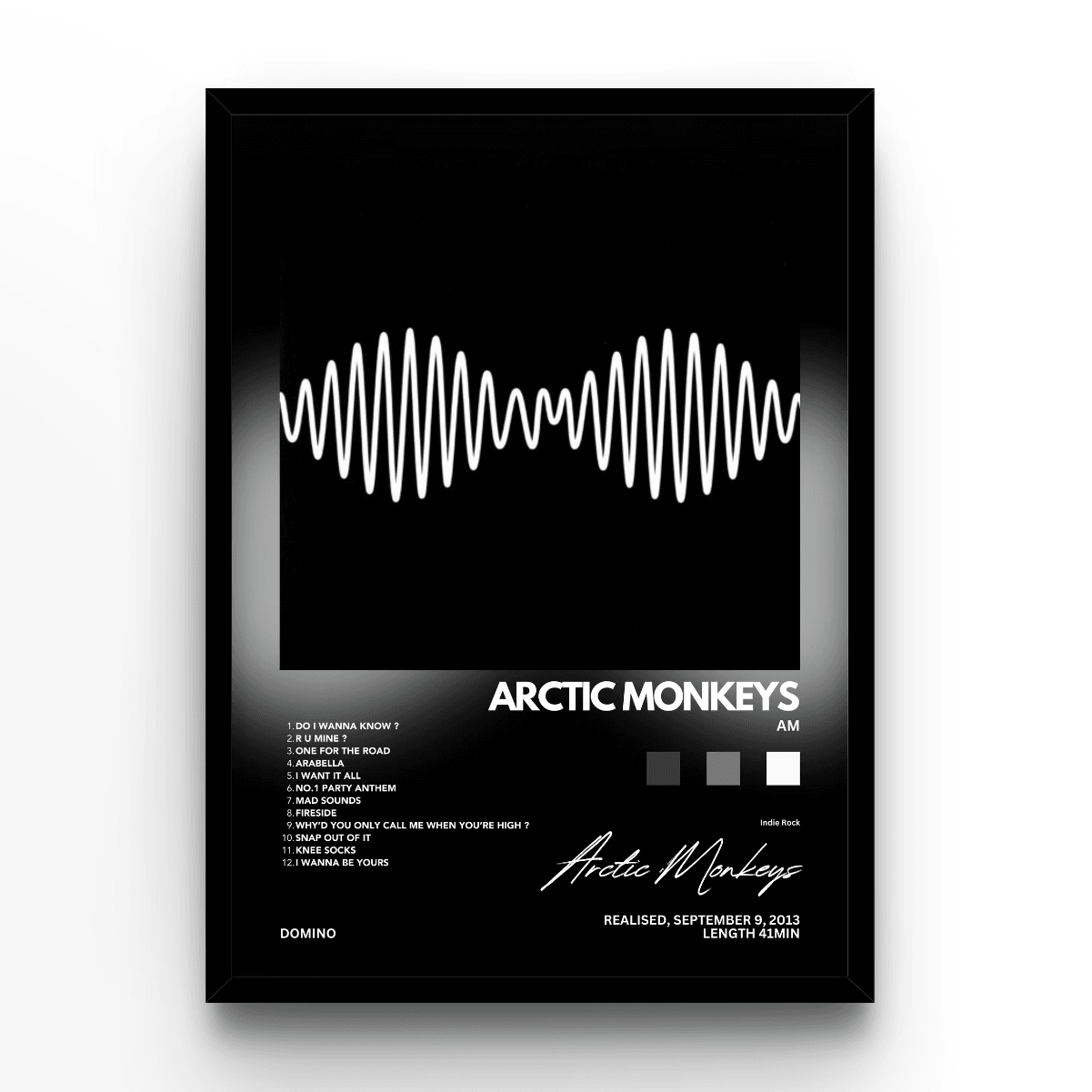 wp-image51765966733656.png Arctic Monkeys 'AM' – Image 1